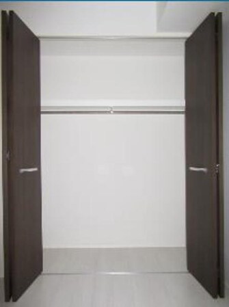 GRAN PASEO本駒込の物件内観写真